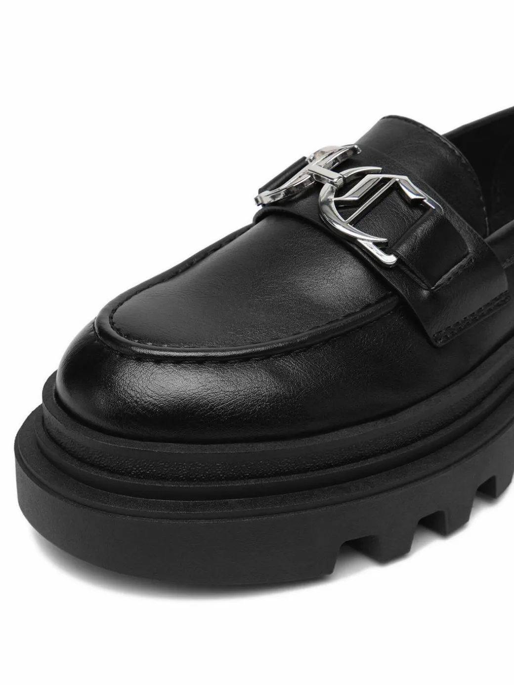 Chunky loafers CEO-HY63020S-6 Nero