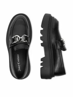 Chunky loafers CEO-HY63020S-6 Nero