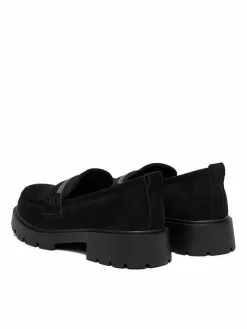 Chunky loafers CEO-ISLA WS21095-01 Nero