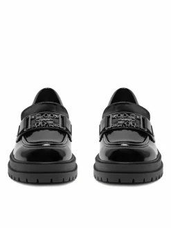 Chunky loafers CEO-KARIMA-01 Nero