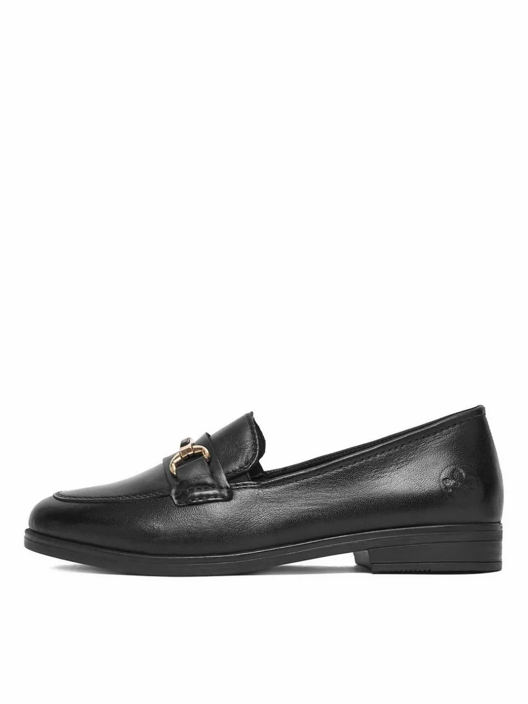 Chunky loafers CEO-46262-01 Nero