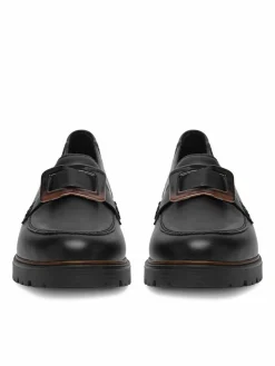 Chunky loafers CEO-45553-00 Nero