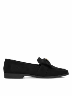 Chunky loafers CEO-R25SS05875 Nero