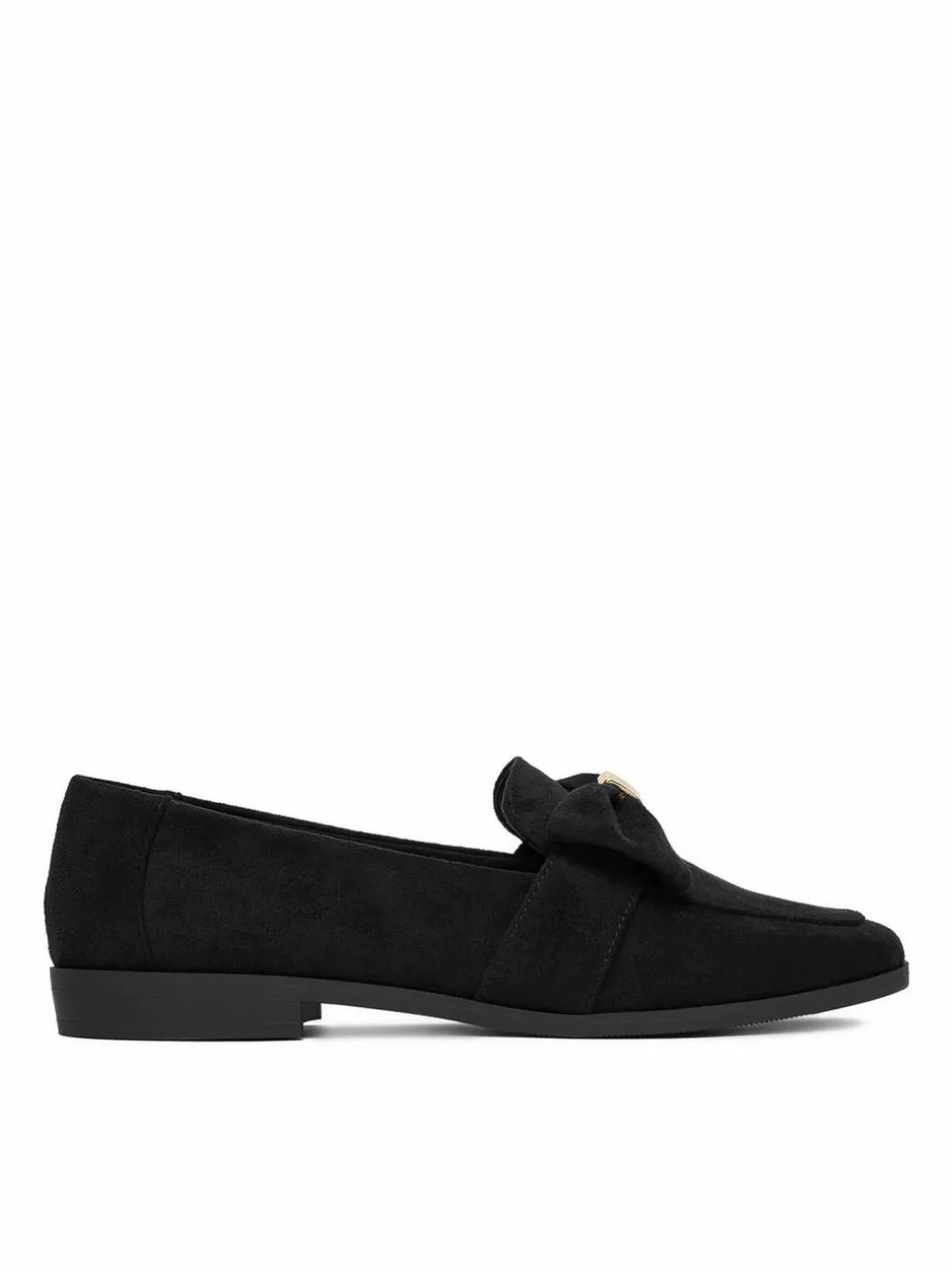 Chunky loafers CEO-R25SS05875 Nero