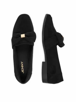 Chunky loafers CEO-R25SS05875 Nero