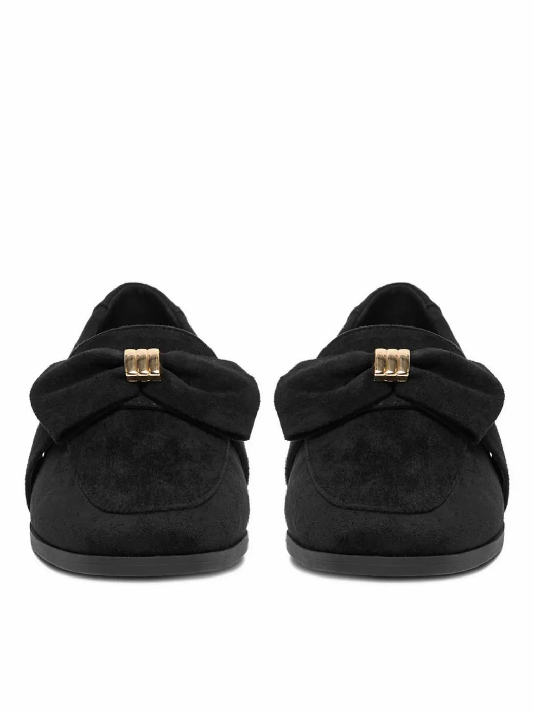Chunky loafers CEO-R25SS05875 Nero