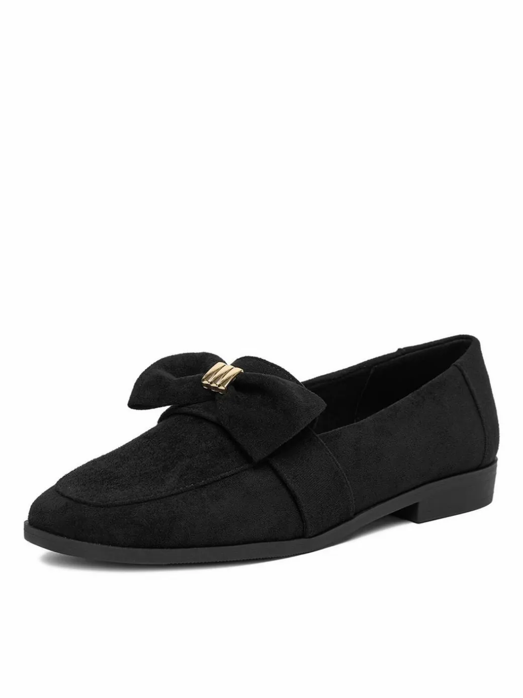 Chunky loafers CEO-R25SS05875 Nero