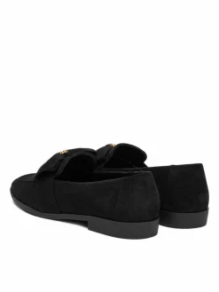 Chunky loafers CEO-R25SS05875 Nero