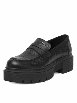 Chunky loafers CEO-WB-ADELA-13 Nero
