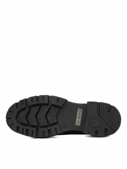 Chunky loafers CEO-WB-ADELA-13 Nero