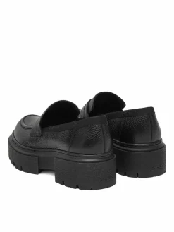 Chunky loafers CEO-WB-ADELA-13 Nero