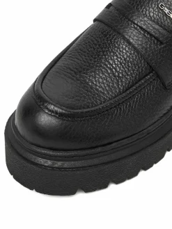 Chunky loafers CEO-WB-ADELA-13 Nero