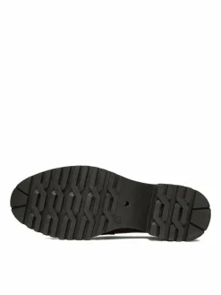 Chunky loafers CEO-WB-RONA-33 Marrone