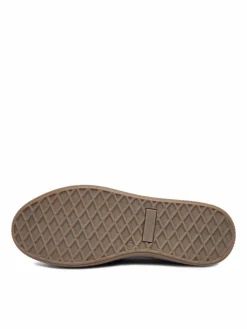 Chunky loafers CEO-WI23-CRICKIT-06 Cachi