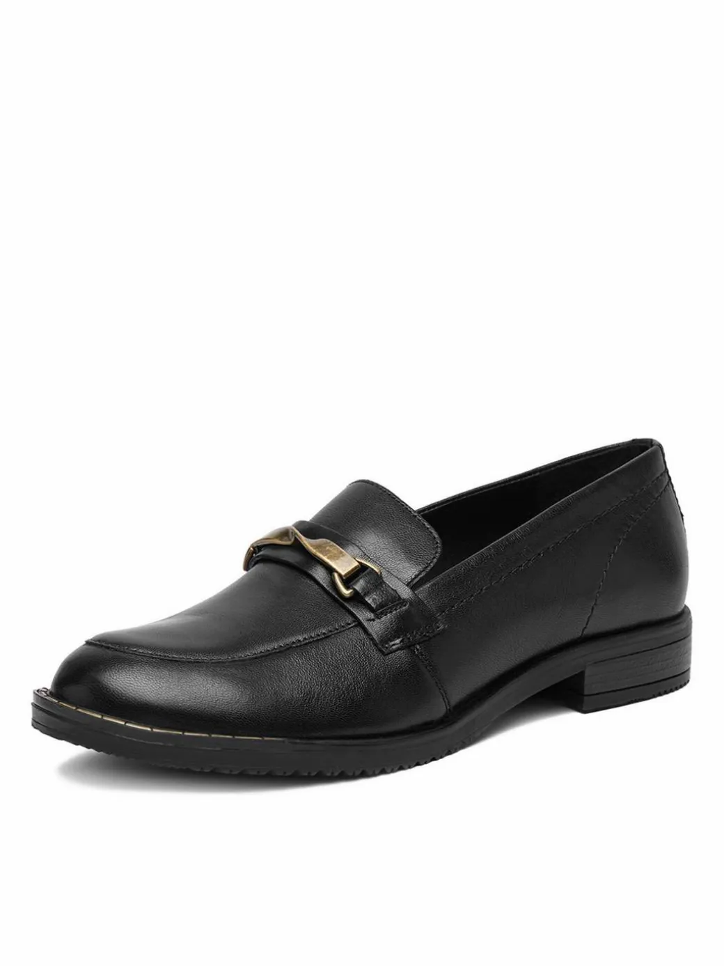 Chunky loafers CEO-WI23-DALIA3-32 Nero