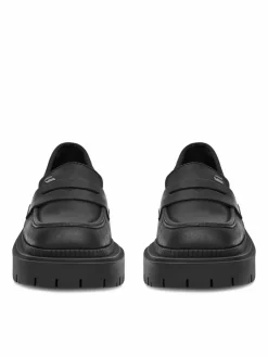 Chunky loafers CEO-WI34-JOSIA-04 Nero