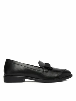 Chunky loafers CEO-WI23-KILTY-06 Nero