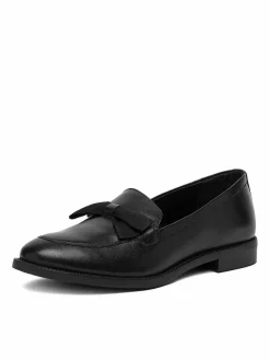 Chunky loafers CEO-WI23-KILTY-06 Nero