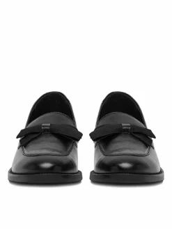 Chunky loafers CEO-WI23-KILTY-06 Nero