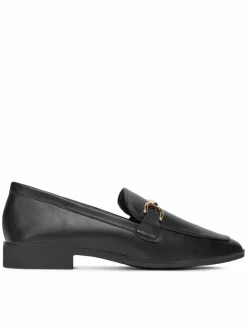 Chunky loafers DXF26165-231001 Nero