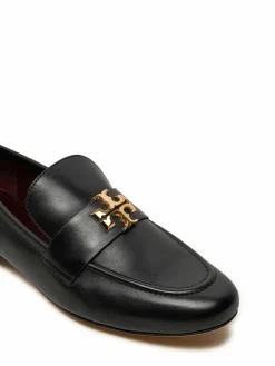 Chunky loafers Eleanor Loafer 158204 Nero