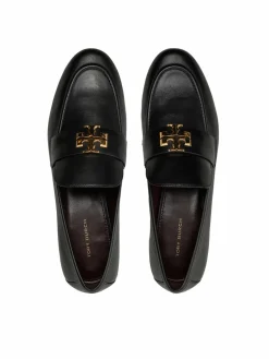 Chunky loafers Eleanor Loafer 158204 Nero