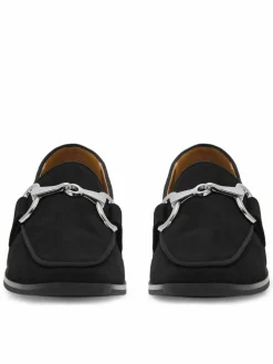 Chunky loafers ELIGIA WYL3674-1 Nero
