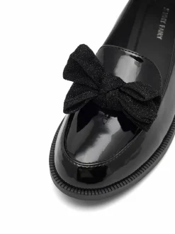 Chunky loafers EVEY WYL1520-6 Nero
