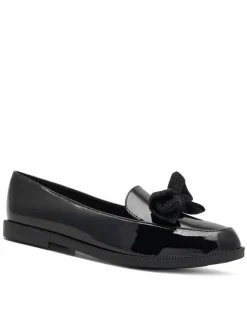 Chunky loafers EVEY WYL1520-6 Nero