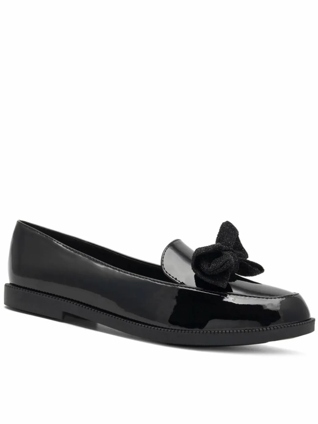 Chunky loafers EVEY WYL1520-6 Nero