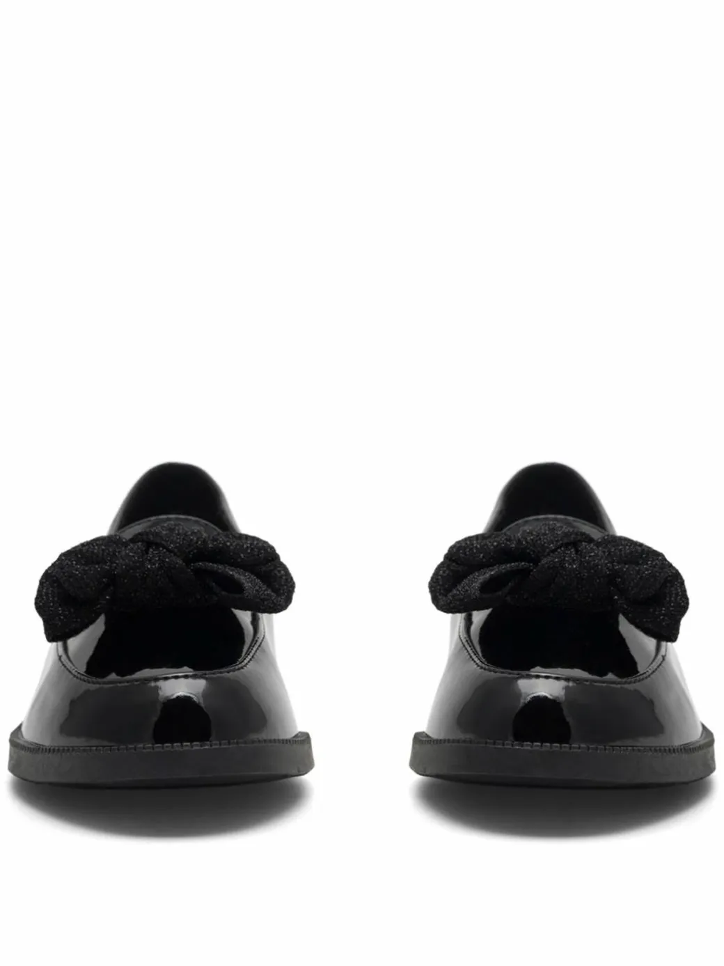Chunky loafers EVEY WYL1520-6 Nero