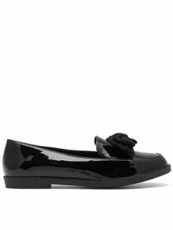 Chunky loafers EVEY WYL1520-6 Nero