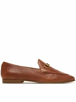Chunky loafers Gale Marrone