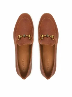 Chunky loafers Gale Marrone