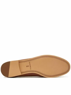 Chunky loafers Gale Marrone