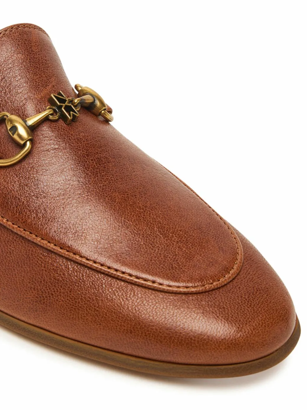 Chunky loafers Gale Marrone