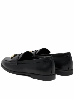 Chunky loafers Goccia Loafer YJ80GCC X30000 AL O6000 Nero