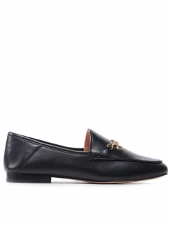 Chunky loafers Hanna Loafer CB989 Nero