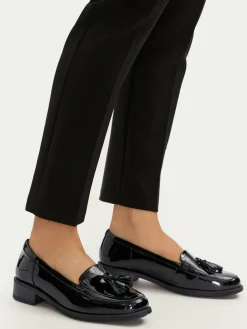 Chunky loafers Havisham Edge 26178704 Nero
