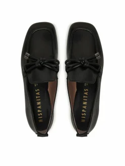Chunky loafers HI254292 Nero