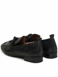 Chunky loafers HI254292 Nero