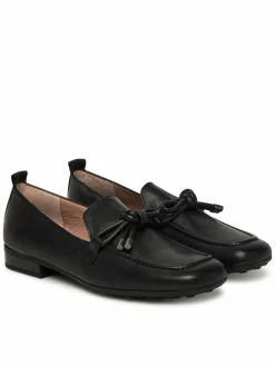 Chunky loafers HI254292 Nero