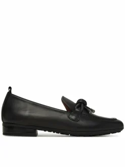 Chunky loafers HI254292 Nero
