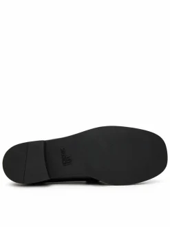 Chunky loafers JA10012G1MIA0000 Nero