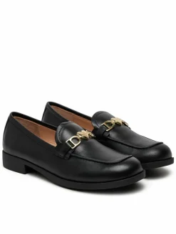 Chunky loafers JA10012G1MIA0000 Nero