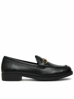 Chunky loafers JA10012G1MIA0000 Nero