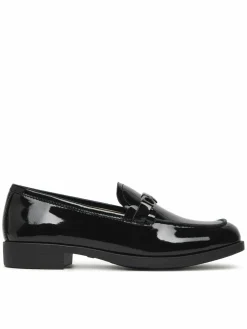 Chunky loafers JA10012G1MIH000B Nero