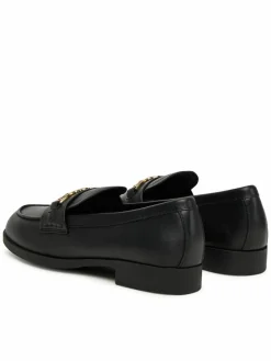 Chunky loafers JA10242G1NIA000035 Nero
