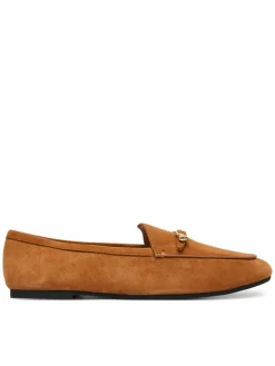 Chunky loafers JA10031G1OJA0200 Marrone
