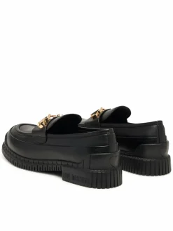 Chunky loafers JA10023G1PIA0000 Nero